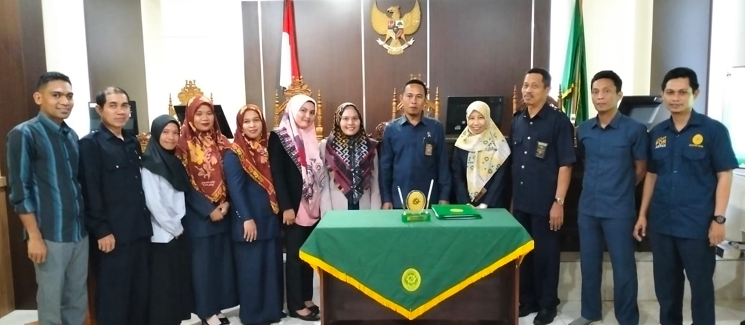 MOU posbakum3