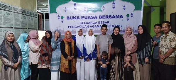 foto 1 buka puasa 2022
