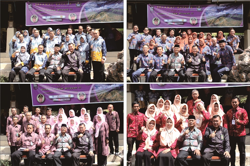 disukusi hukum2web