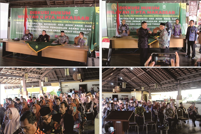 disukusi hukumacc