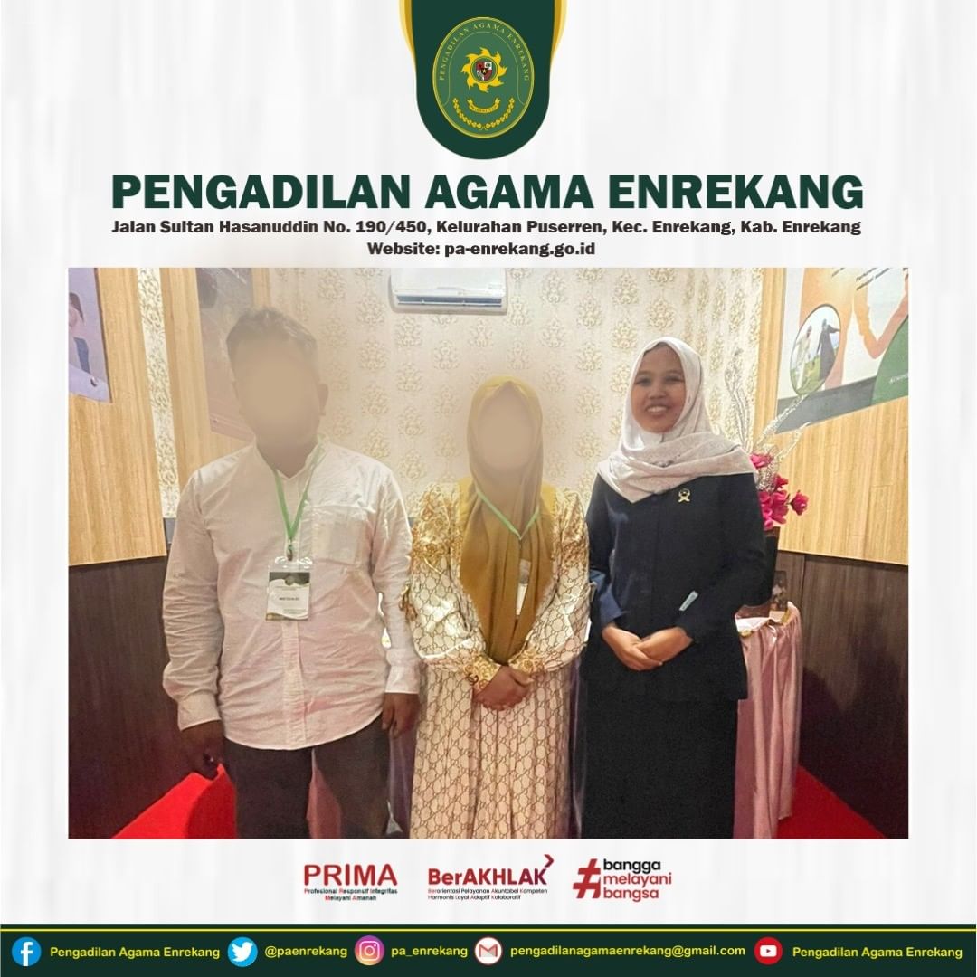 23 Agustus 2023