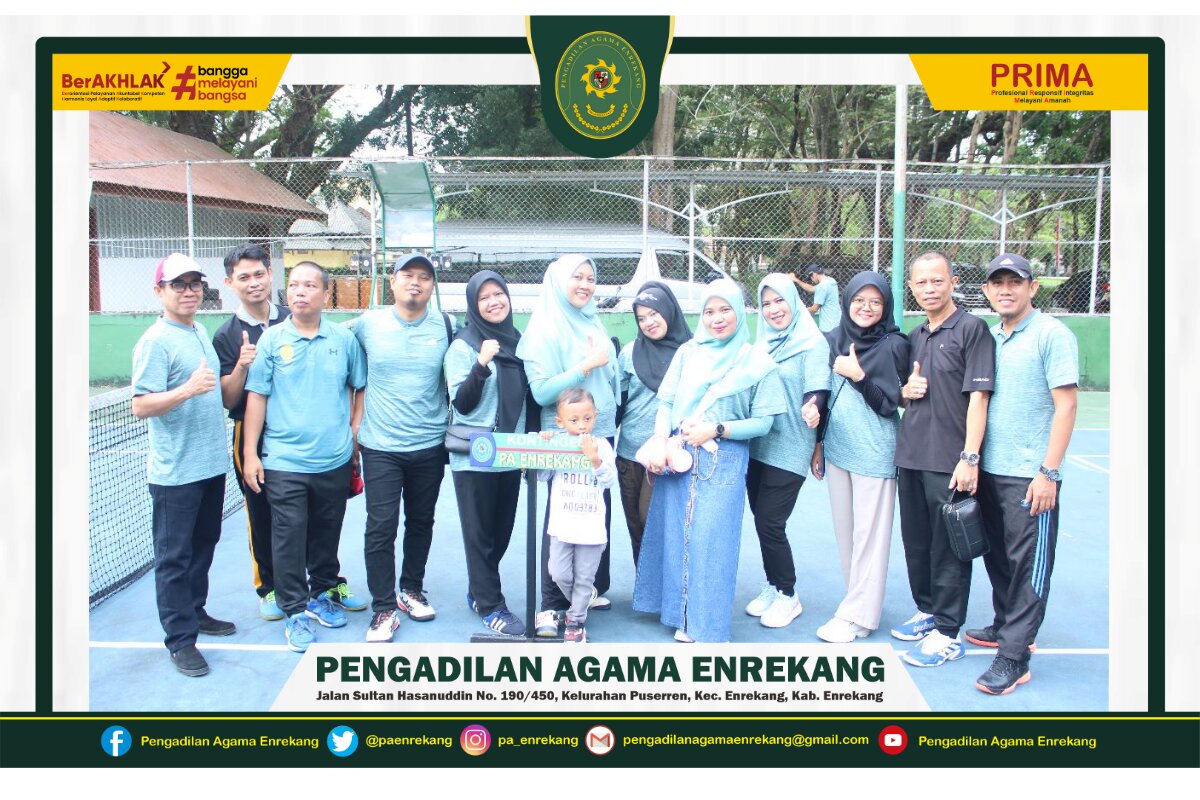 Eksebisi barru 2