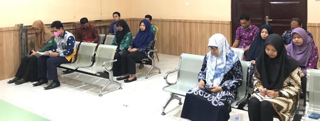 2rapatakhirtahun