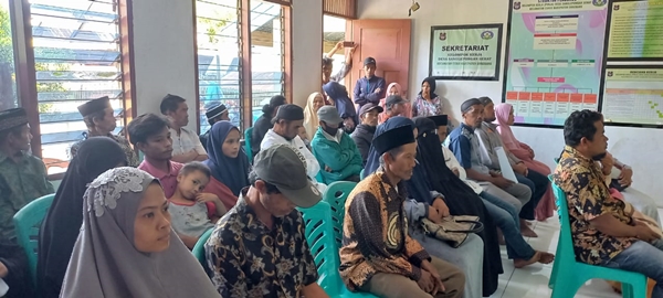 sidkel di desa sanglepongan 2