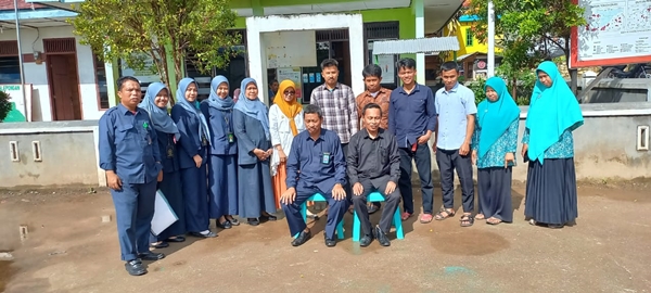 sidkel di desa sanglepongan 5