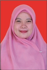Bu Nisa