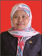 Hadirah web
