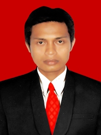 WAWAN JAMAL WEB