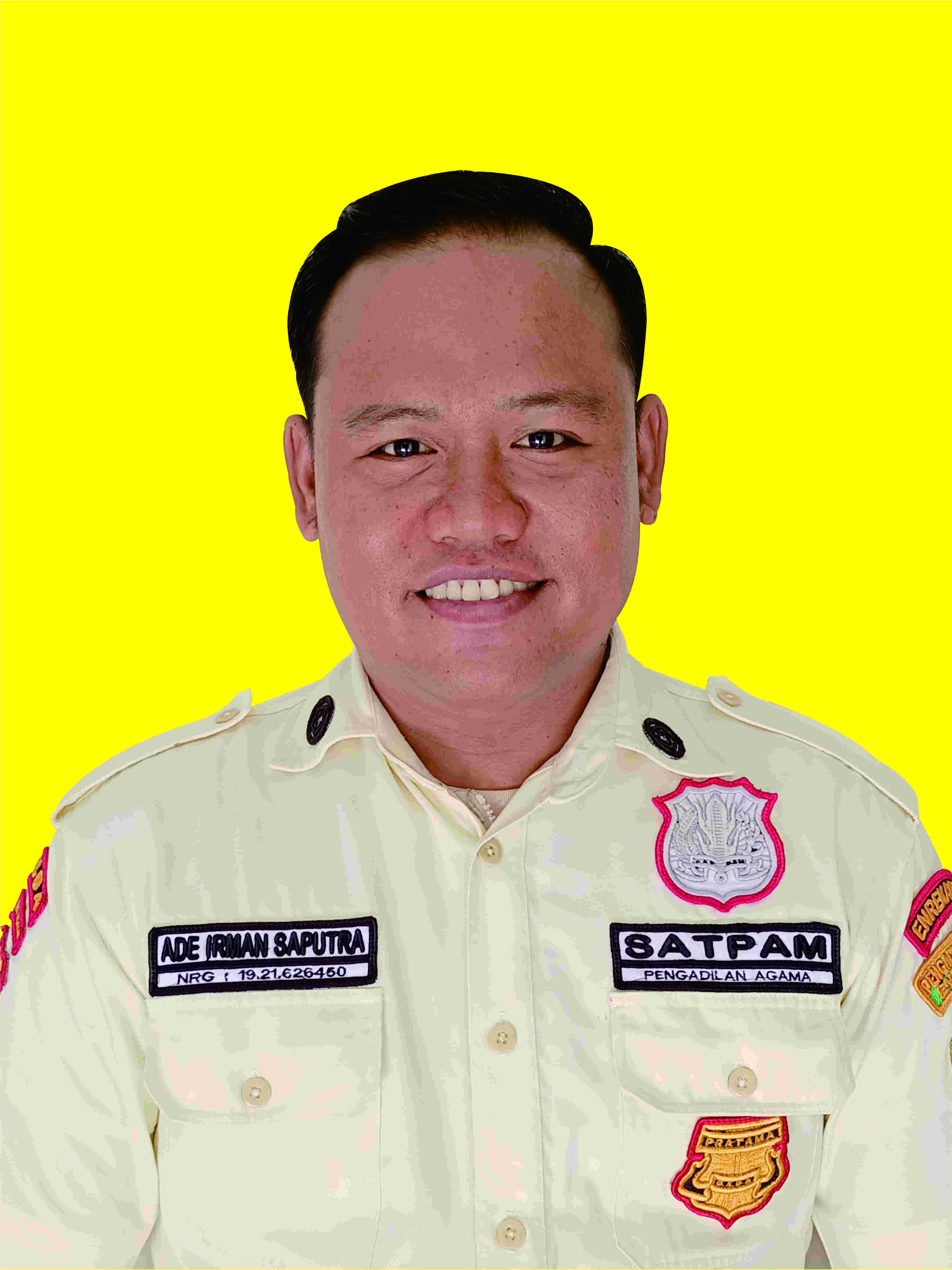 ade