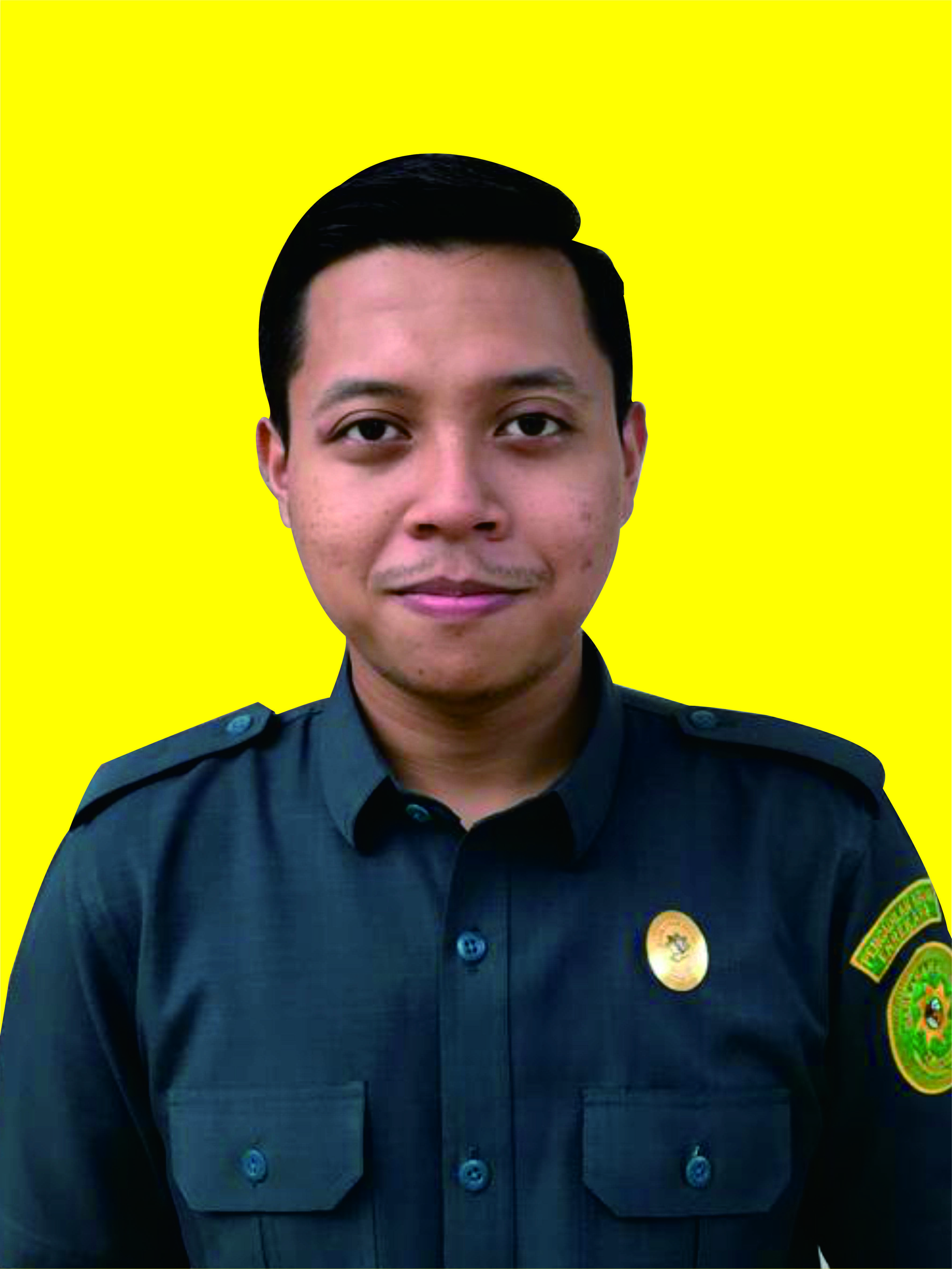 afif 1 1