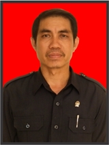 drs. syamsuddin web
