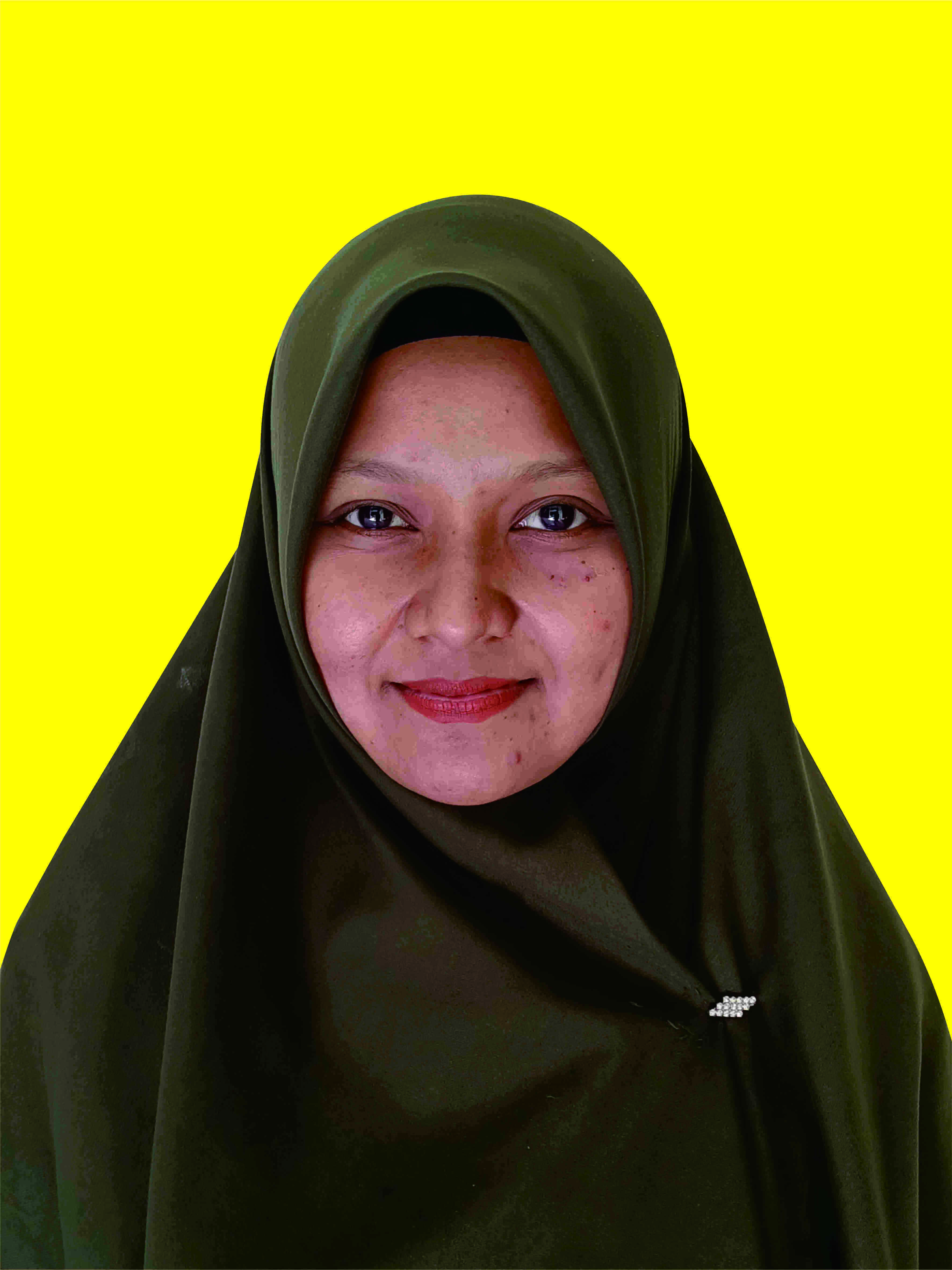 ida