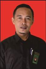 jaMILwebacc