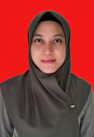 mbak karin
