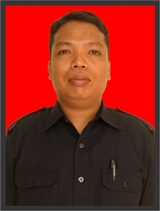 muslimin s.ag web