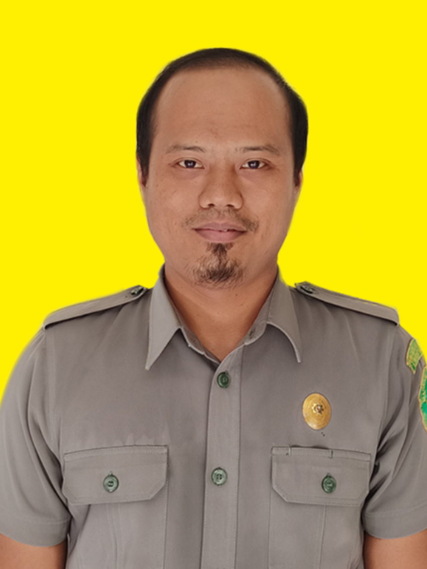 pak rahman