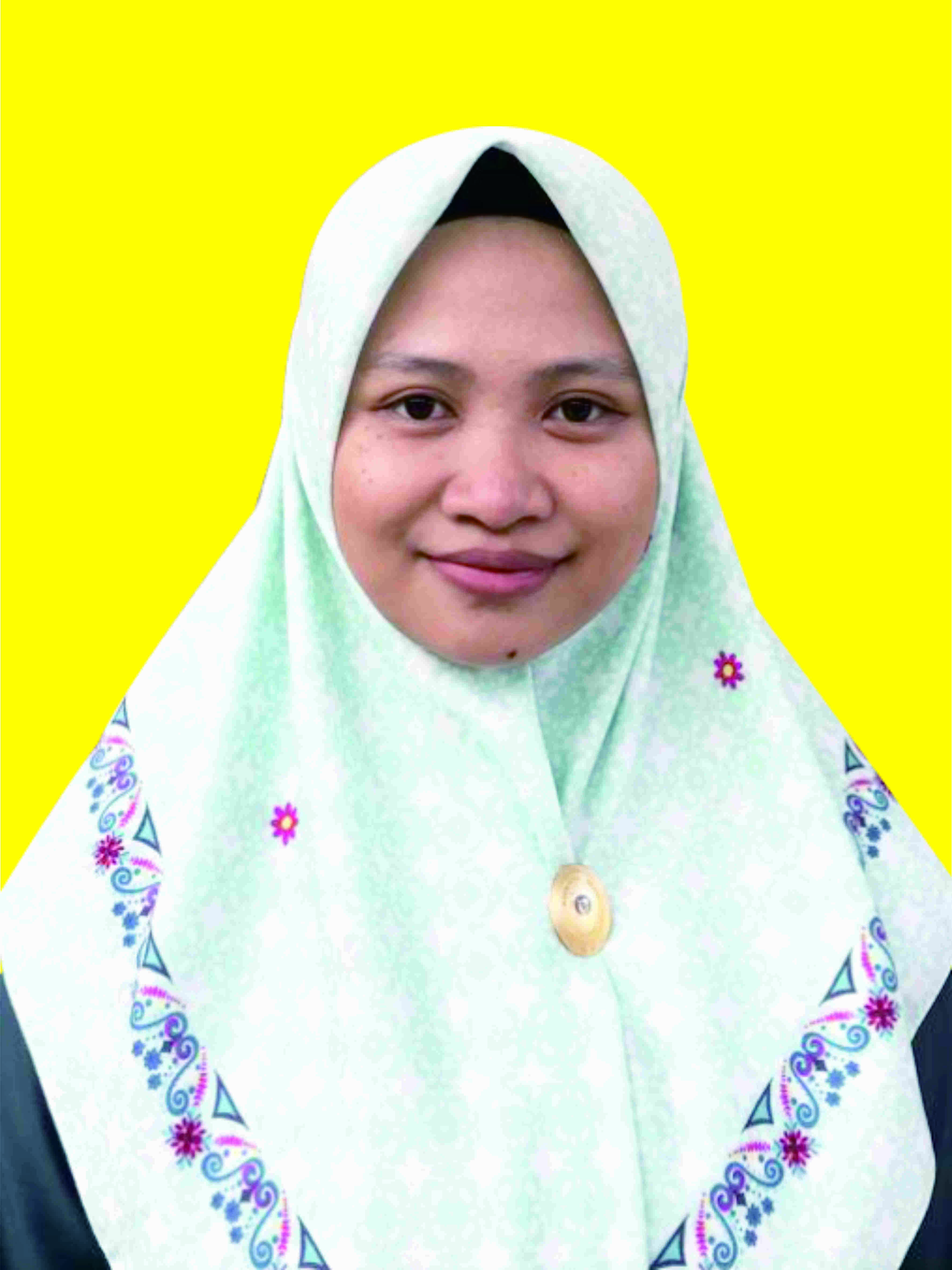 rini