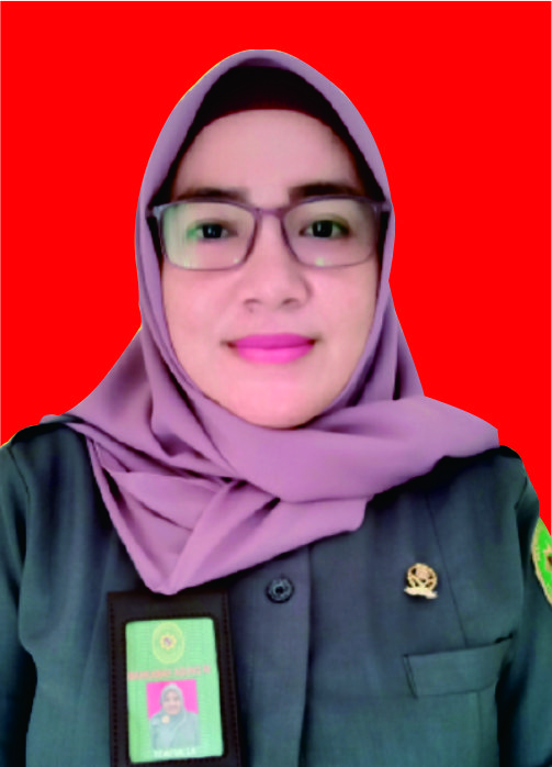 rismayani