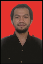 sadaruddin 4x6 web