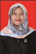 ummul web