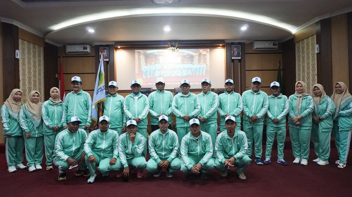 PTWP PTA Makassar 