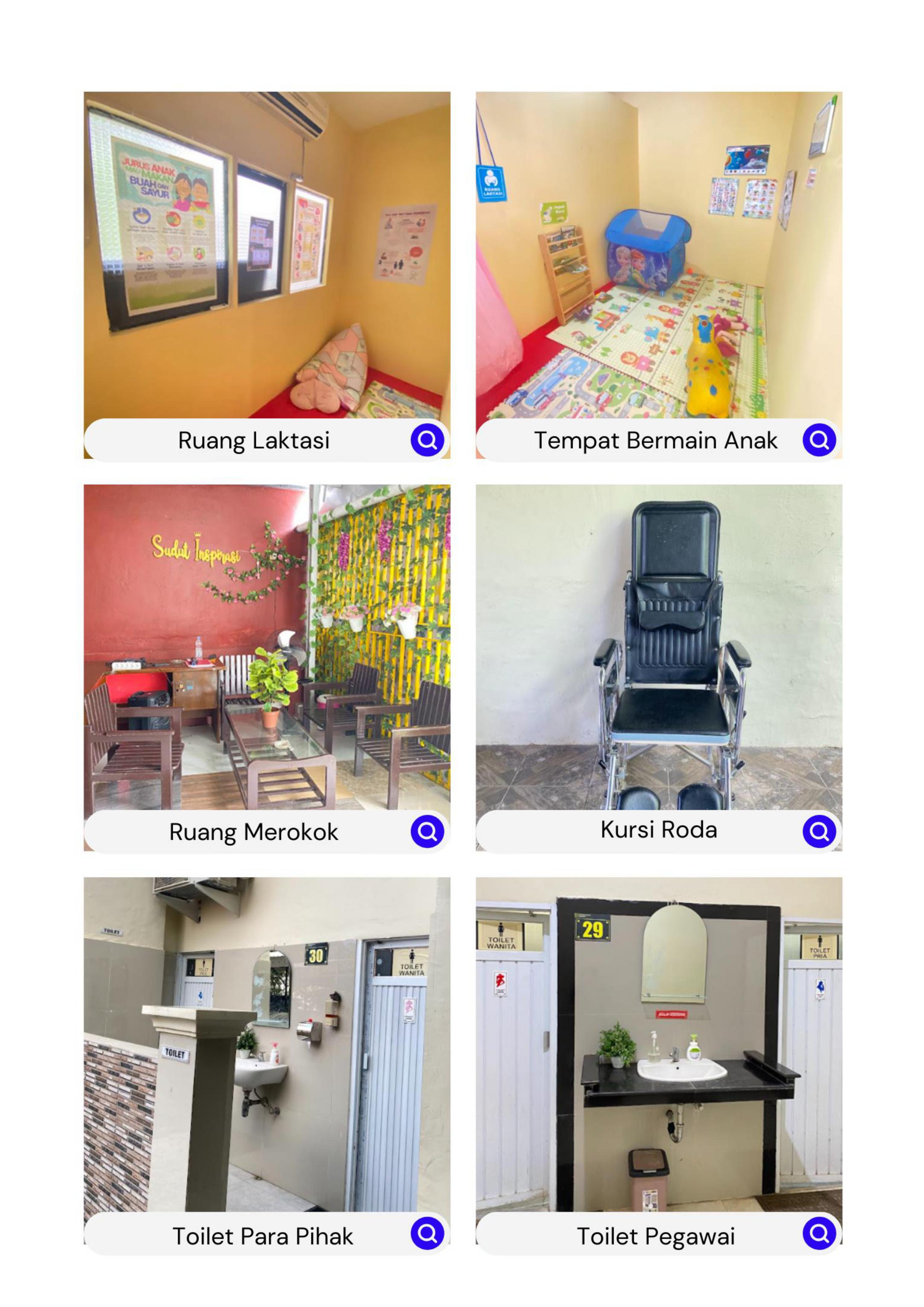 FOTO SARANA DAN PRASARANA images 4