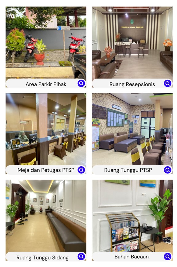 FOTO SARANA DAN PRASARANA images 5