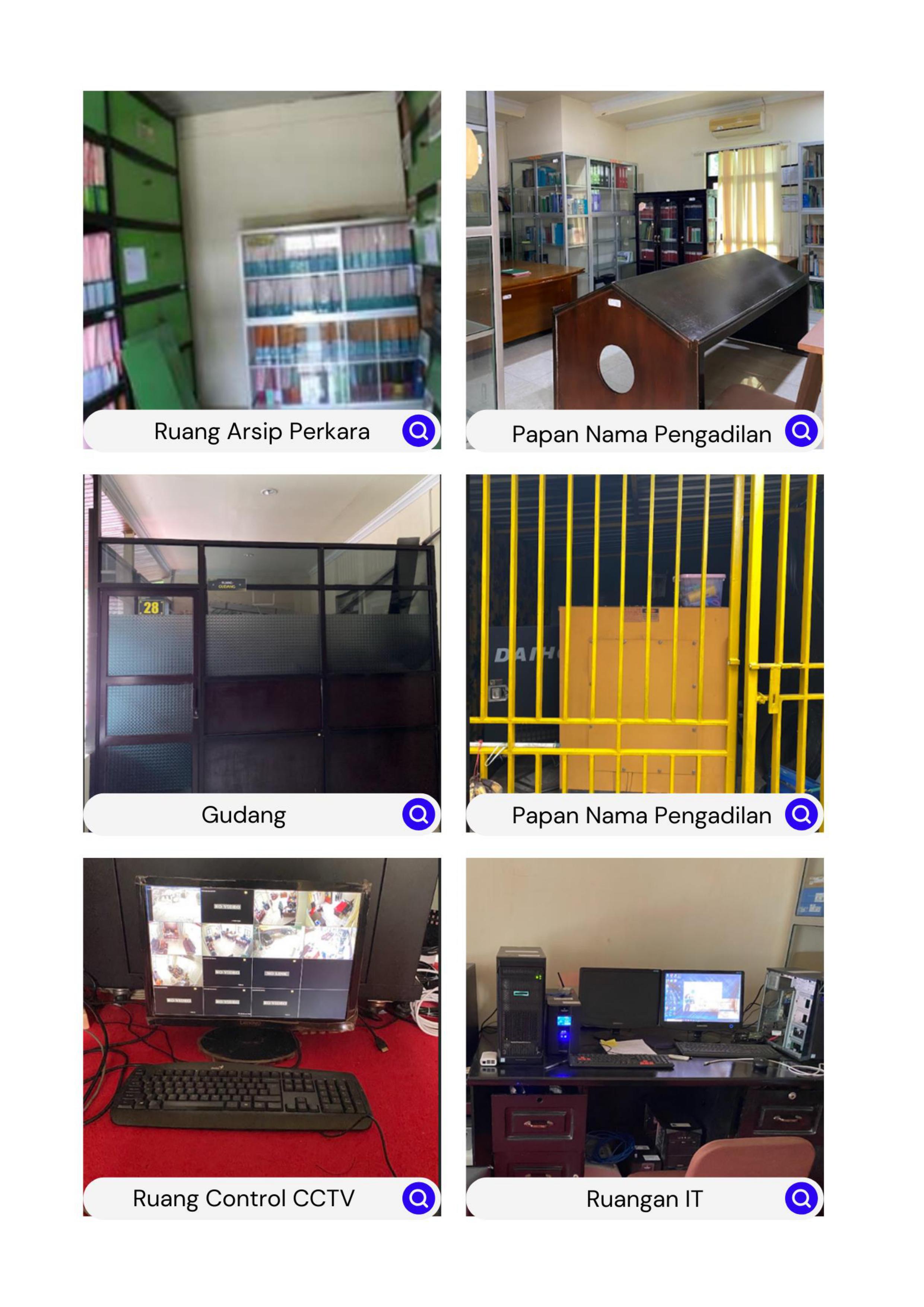 FOTO SARANA DAN PRASARANA images 6