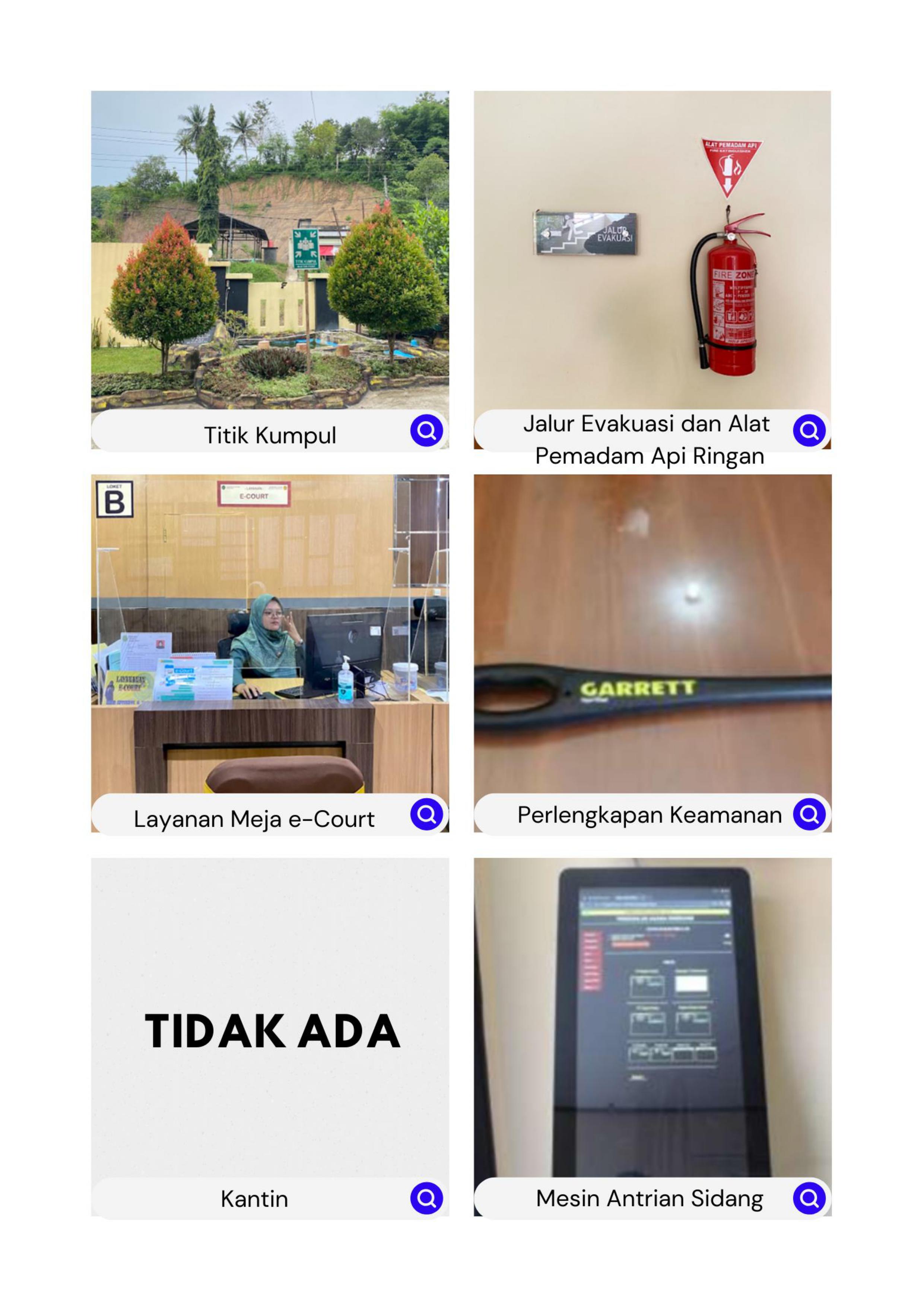 FOTO SARANA DAN PRASARANA images 7