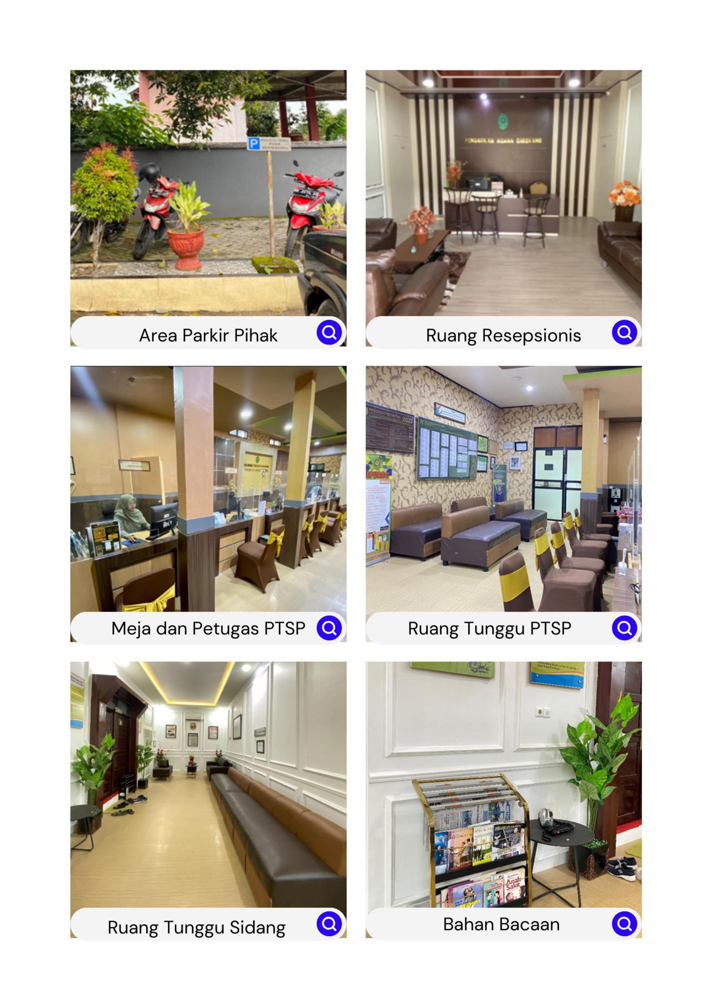 FOTO SARANA DAN PRASARANA Copy