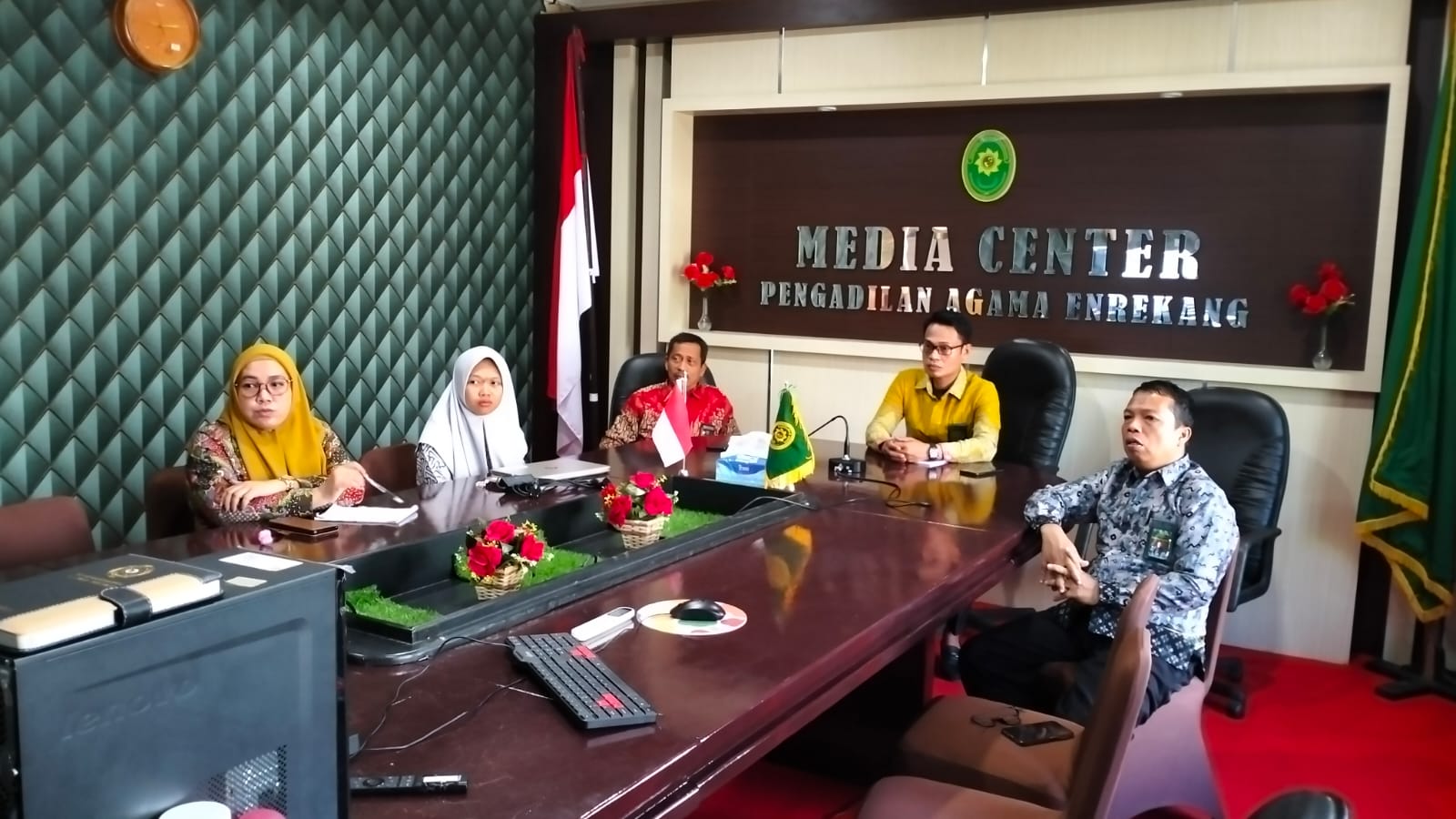 IMG 20240517 WA0003