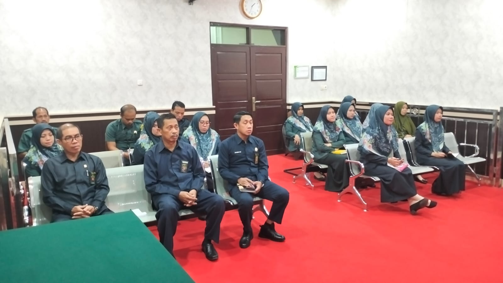 IMG 20240515 WA0025