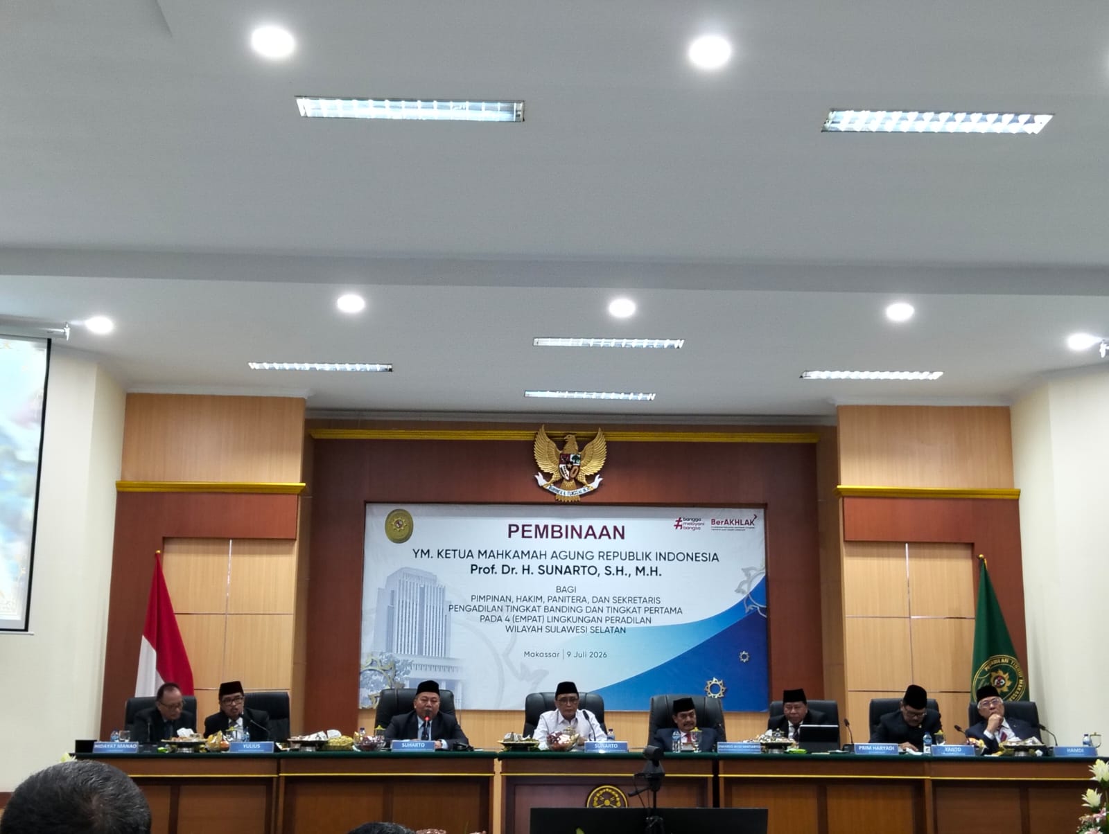 IMG 20260710 WA0000