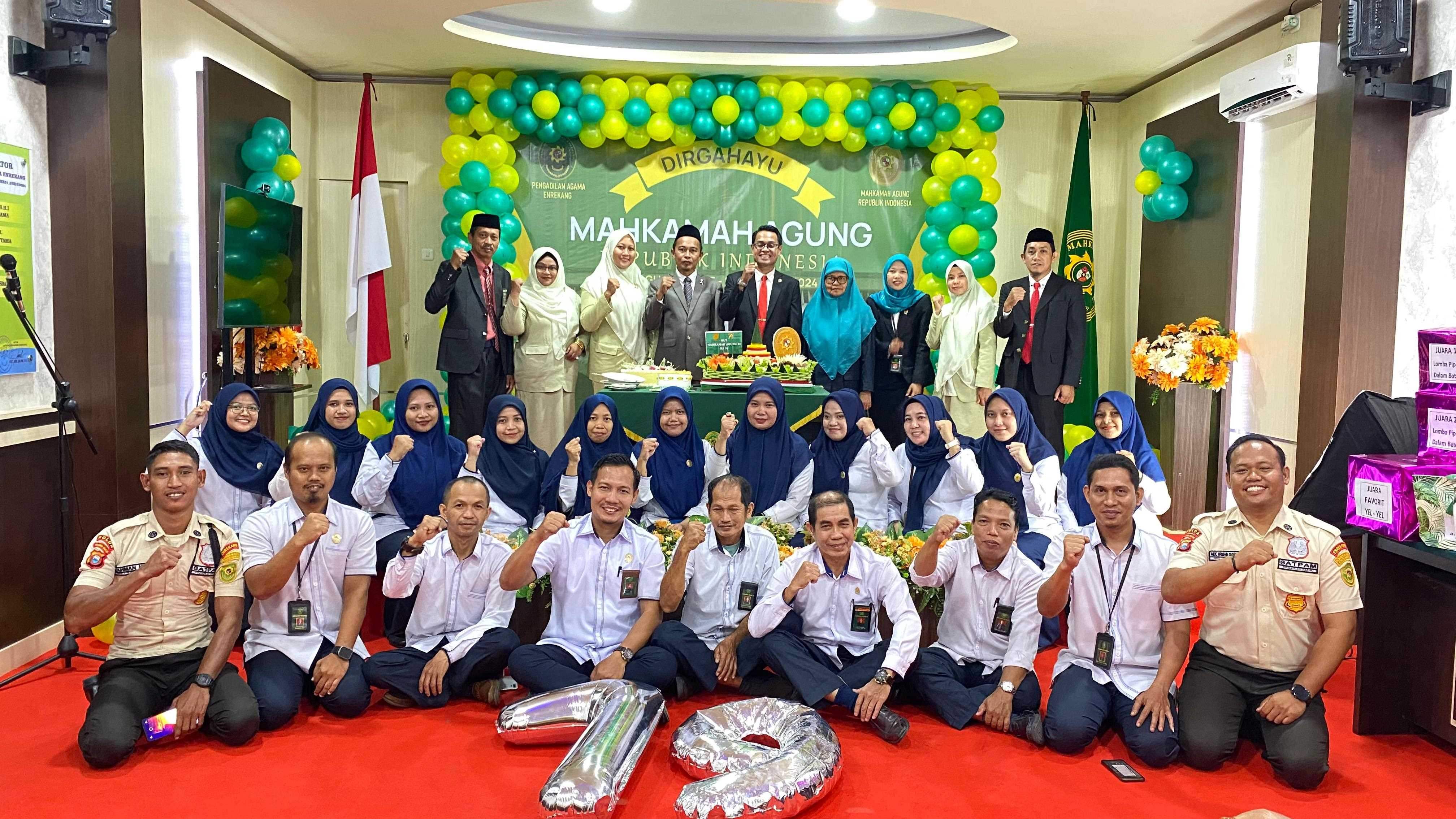 IMG 20240819 WA0064