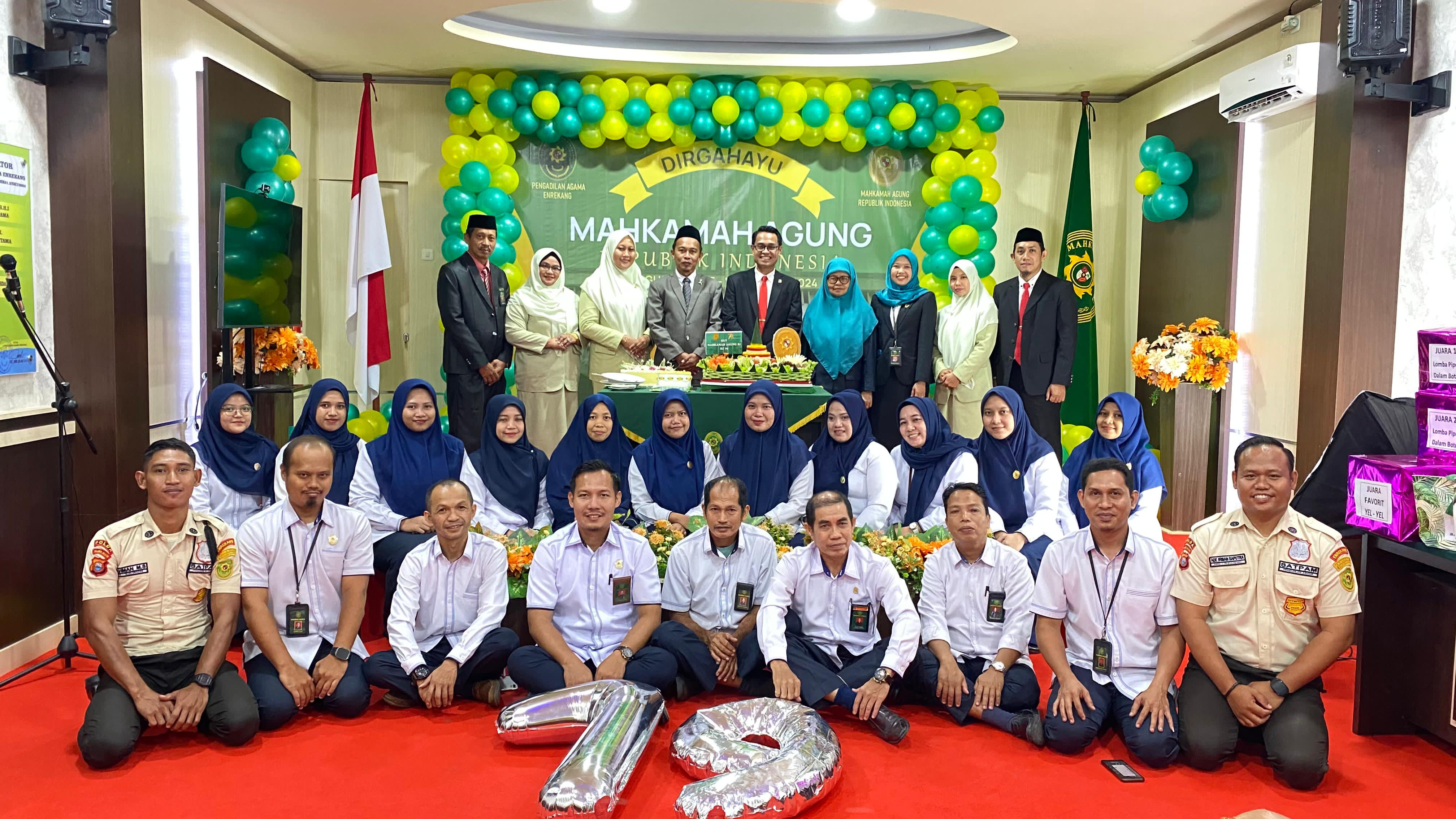IMG 20240819 WA0065