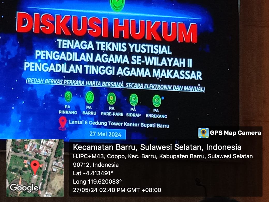 IMG 20240527 WA0026