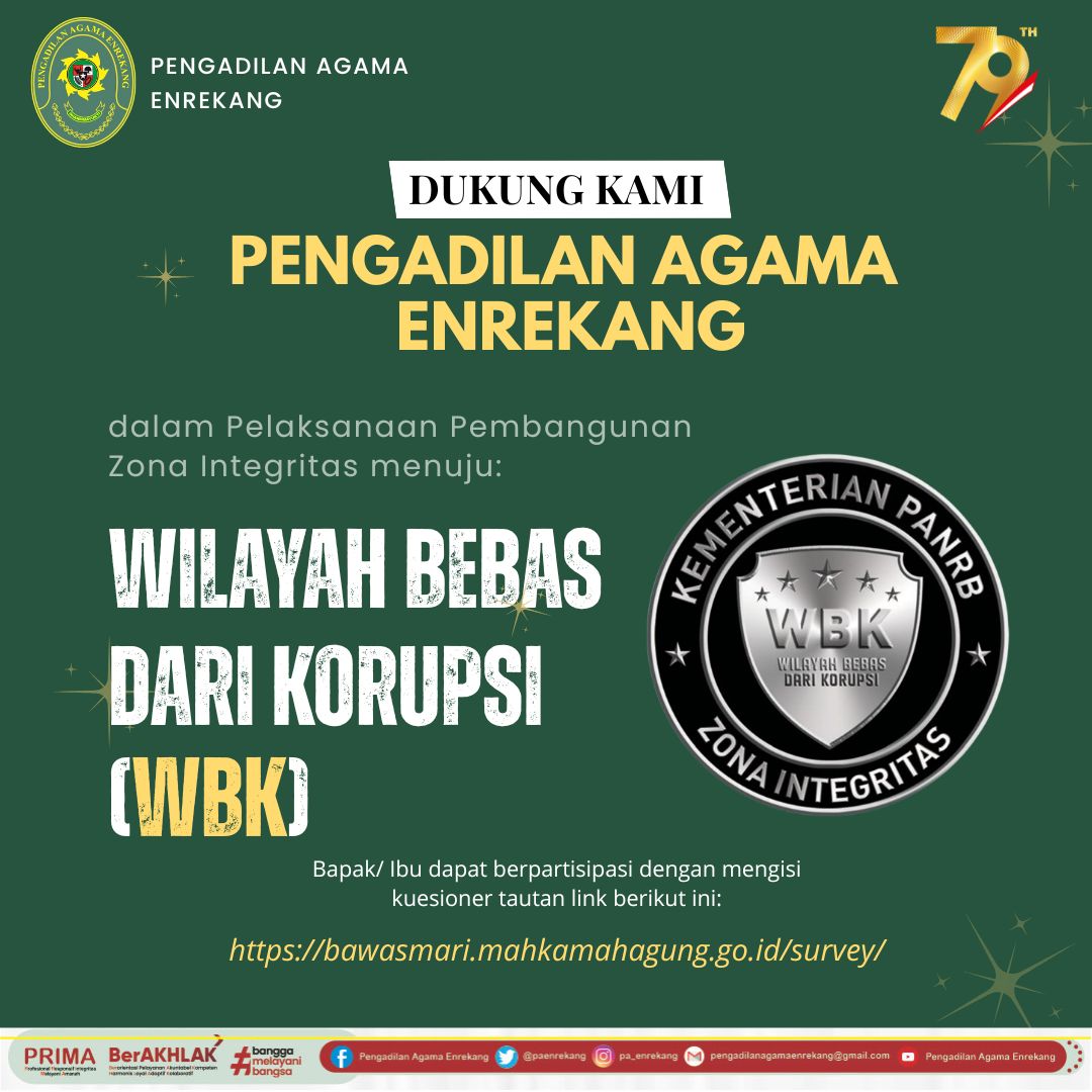 Hitam Emas Putih Modern Isra Miraj Instagram Post