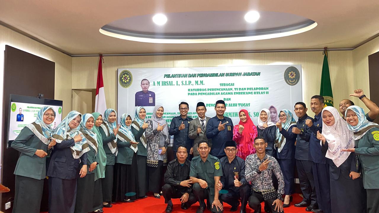 IMG 20240531 WA0020