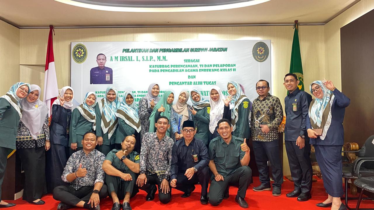 IMG 20240531 WA0024