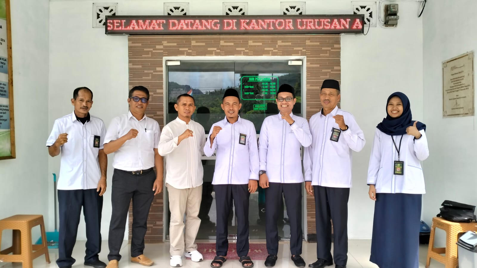 IMG 20240422 WA0032