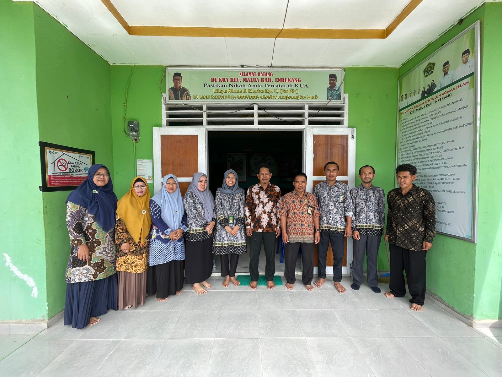 IMG 20240704 WA0041