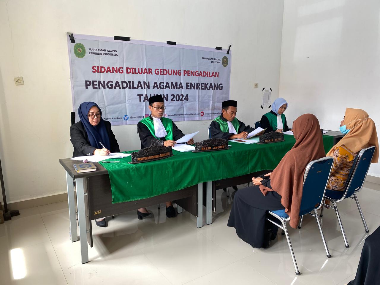 IMG 20240520 WA0141