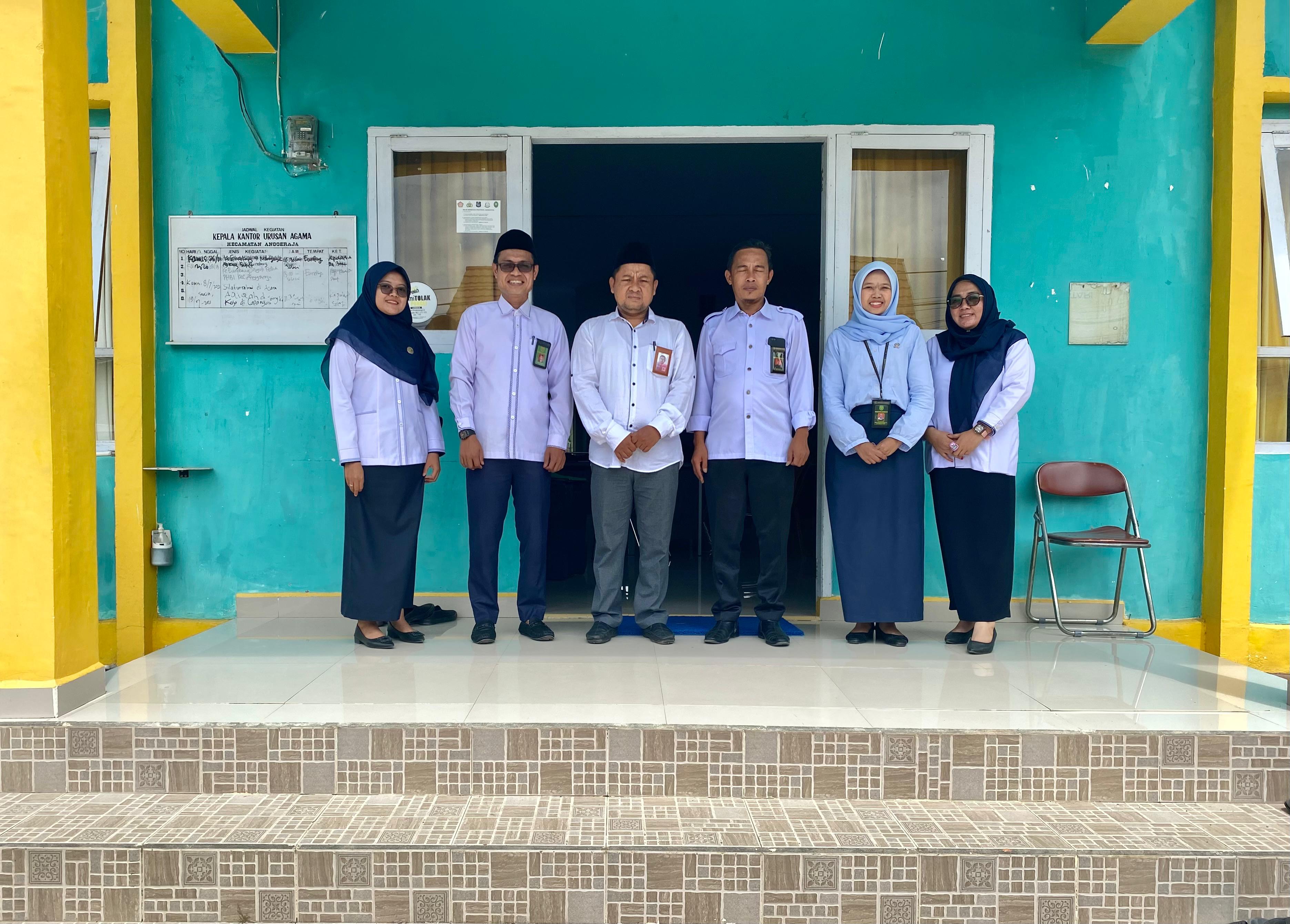 IMG 20240520 WA0144