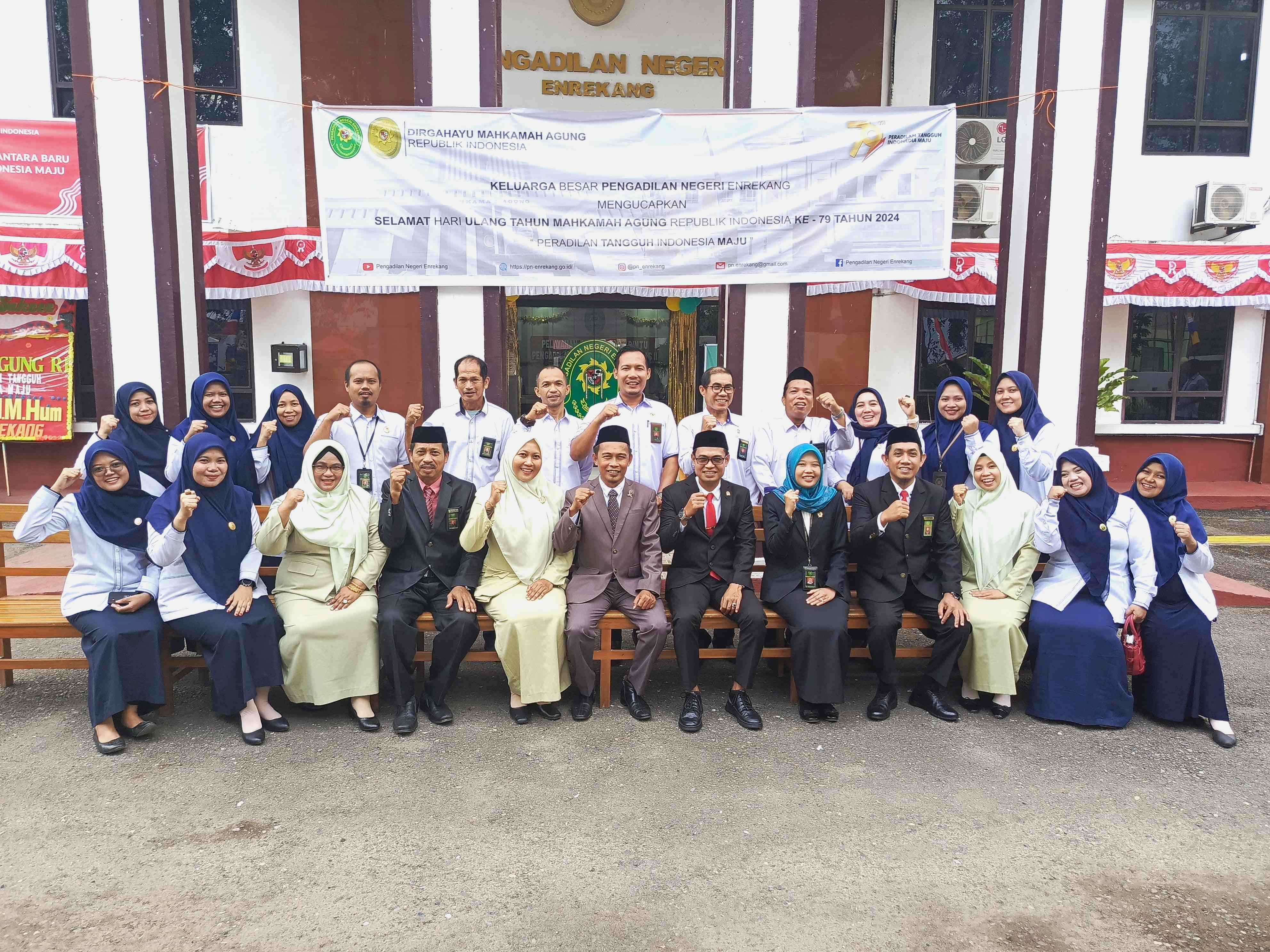 IMG 20240819 WA0010