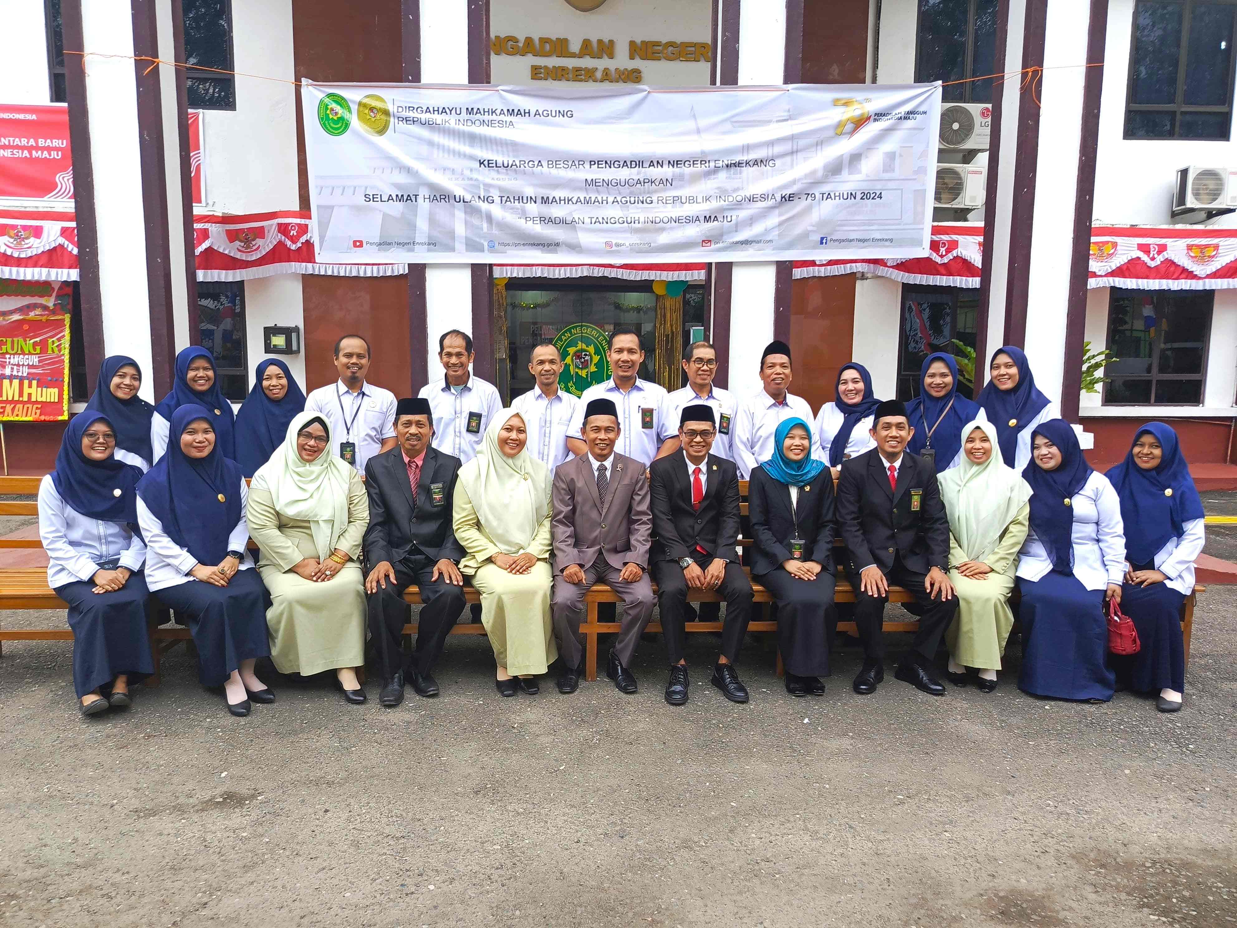 IMG 20240819 WA0016