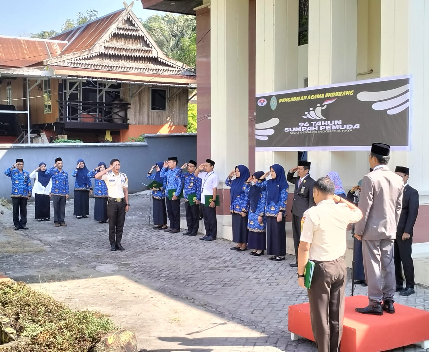 IMG 20241028 WA0021