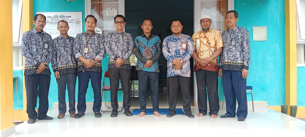 IMG 20240815 WA0004