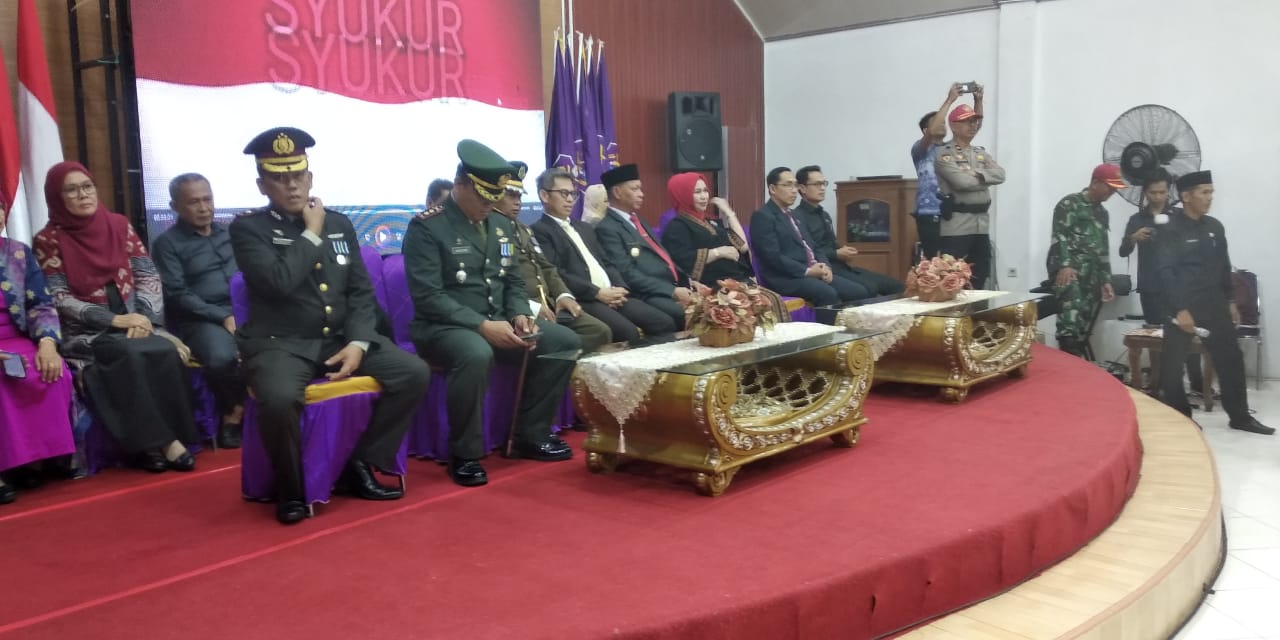 IMG 20240816 WA0000
