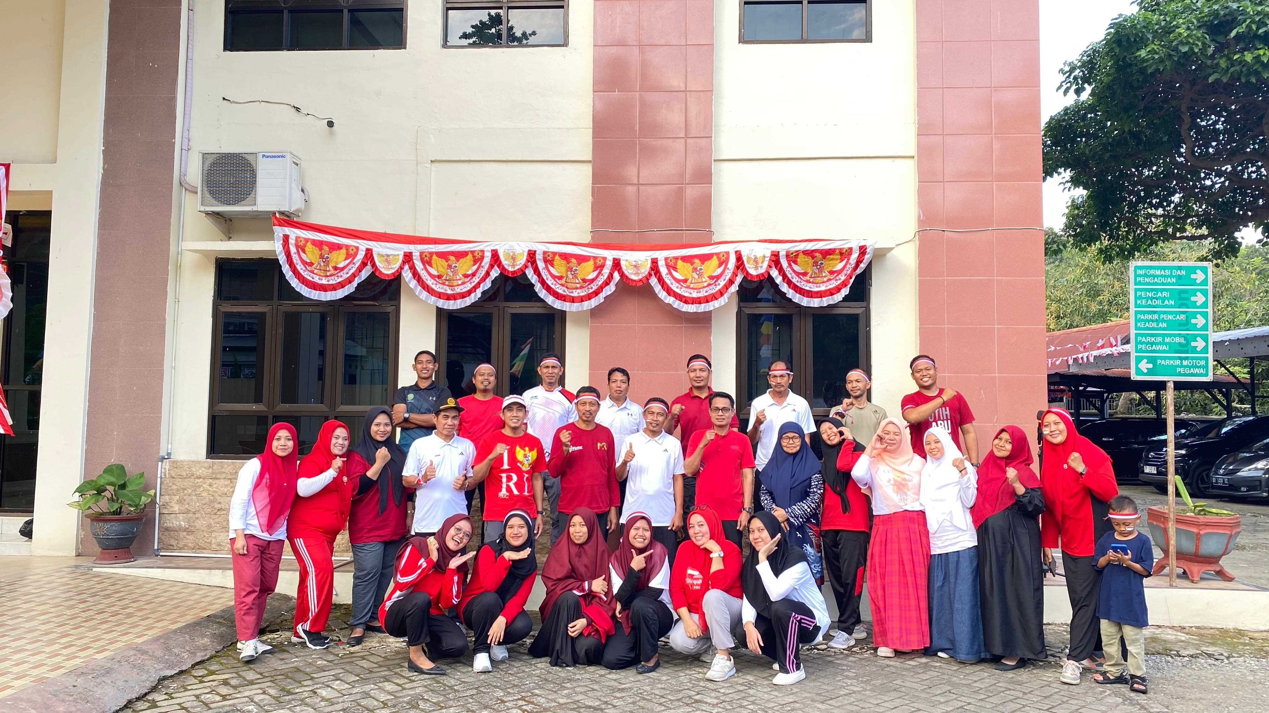 IMG 20240816 WA0102