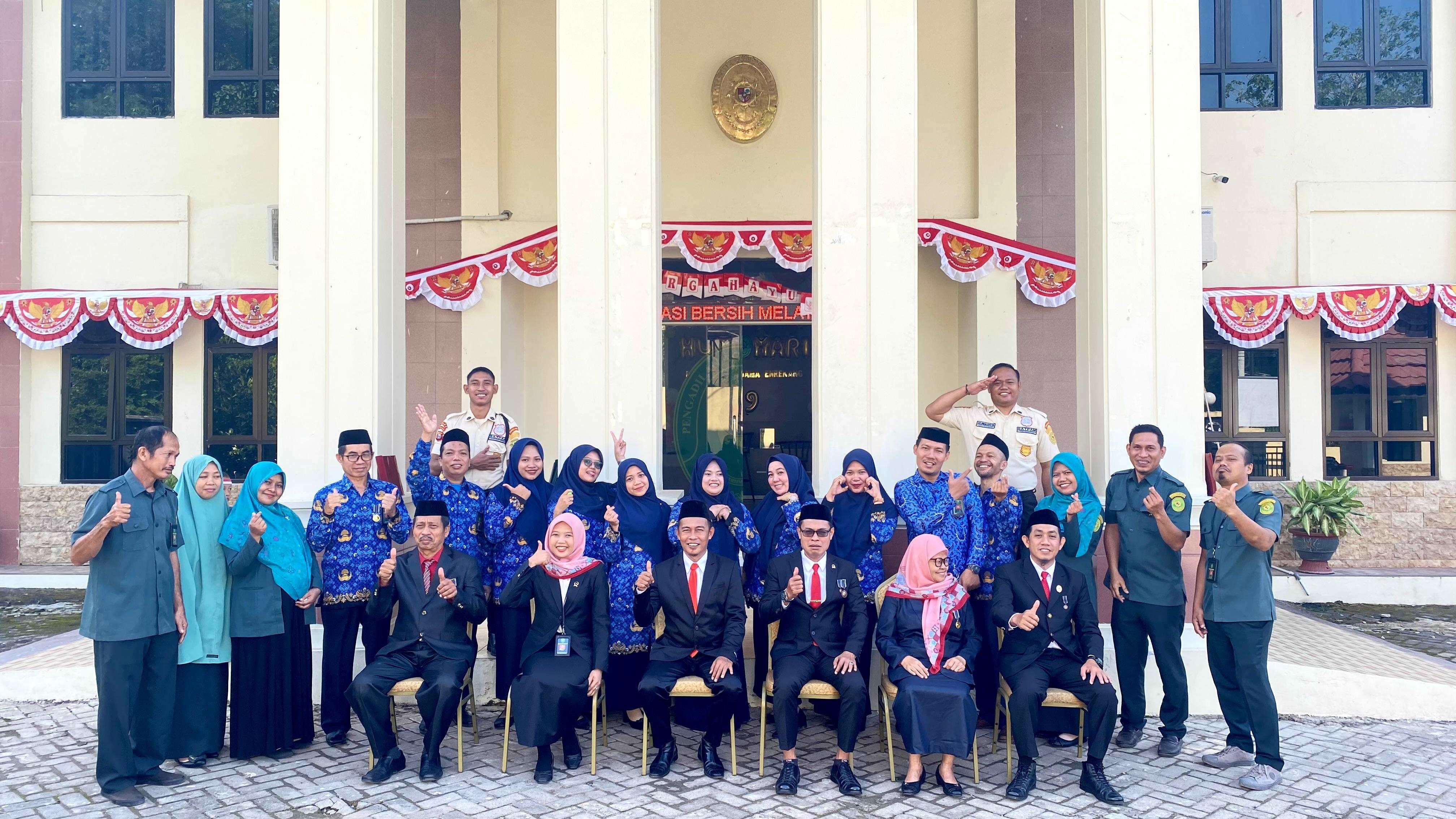 IMG 20240817 WA0038